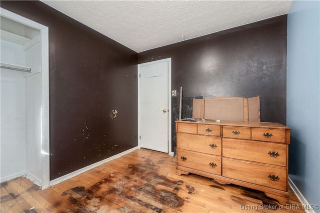 1943 Cheryl Drive, Jeffersonville, IN 47130