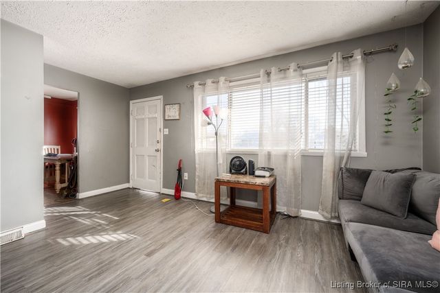 1943 Cheryl Drive, Jeffersonville, IN 47130