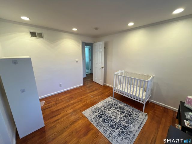 110 Roger White Drive, New Haven, CT 06511