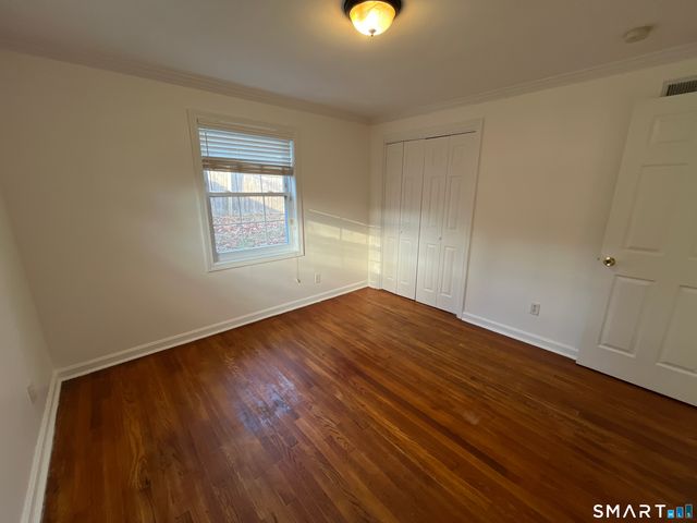 110 Roger White Drive, New Haven, CT 06511
