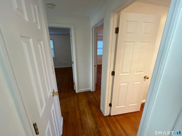 110 Roger White Drive, New Haven, CT 06511