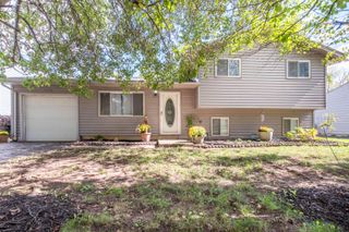 3416 Leap Road, Hilliard, OH 43026