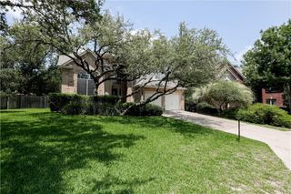 10216 Open Gate DR, Austin, TX 78726