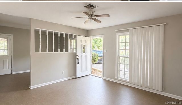 1720 Gloria Court, Montgomery, AL 36110