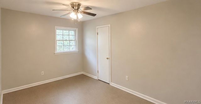 1720 Gloria Court, Montgomery, AL 36110