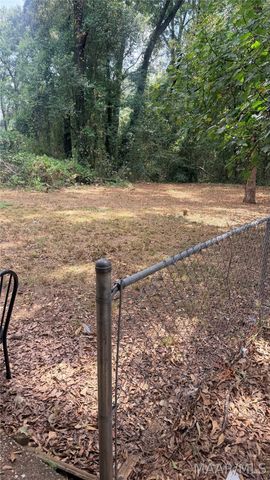 1720 Gloria Court, Montgomery, AL 36110