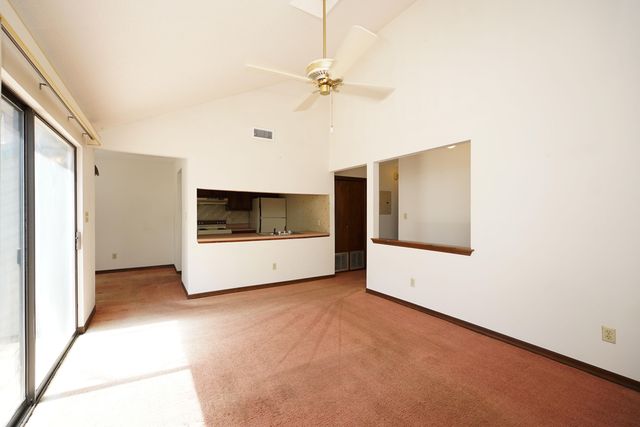 132 SE Elm Avenue E, Fort Walton Beach, FL 32548