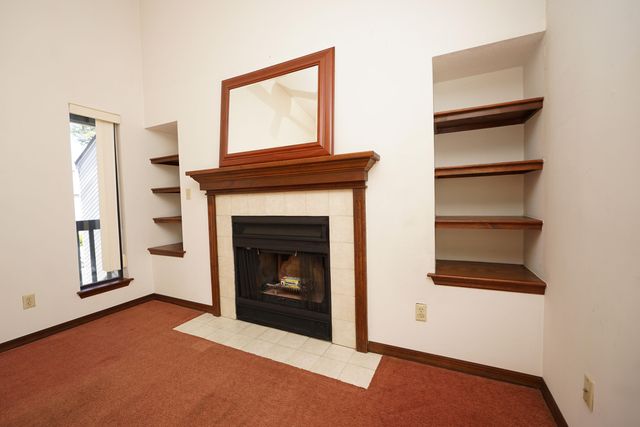 132 SE Elm Avenue E, Fort Walton Beach, FL 32548