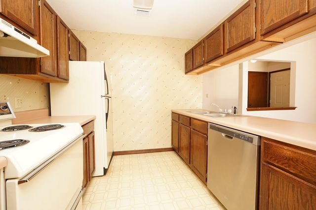 132 SE Elm Avenue E, Fort Walton Beach, FL 32548