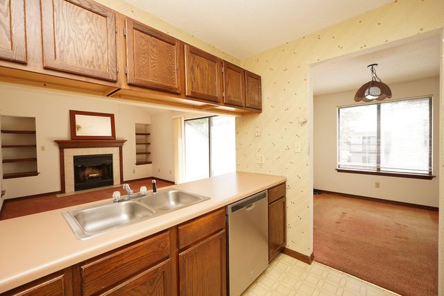 132 SE Elm Avenue E, Fort Walton Beach, FL 32548