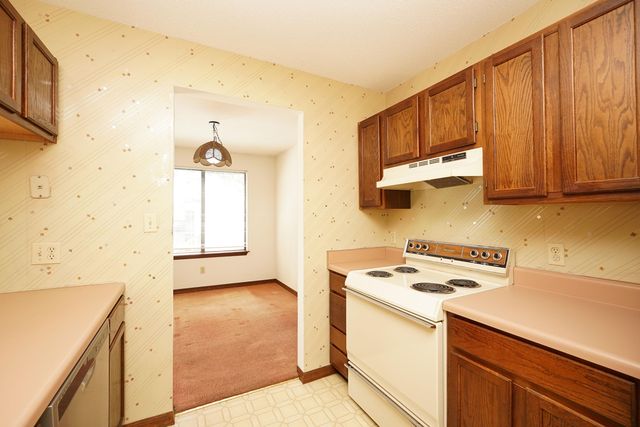 132 SE Elm Avenue E, Fort Walton Beach, FL 32548