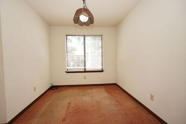 132 SE Elm Avenue E, Fort Walton Beach, FL 32548