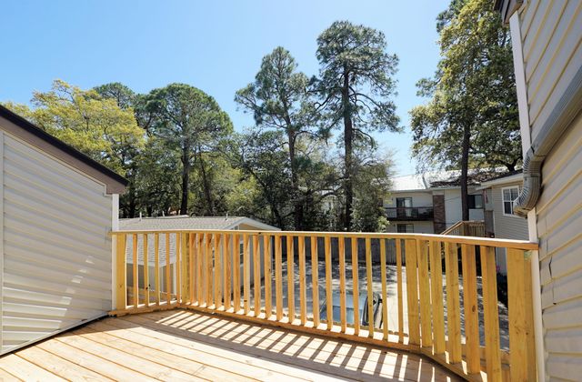 132 SE Elm Avenue E, Fort Walton Beach, FL 32548