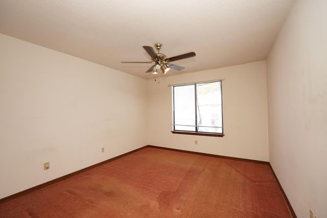 132 SE Elm Avenue E, Fort Walton Beach, FL 32548