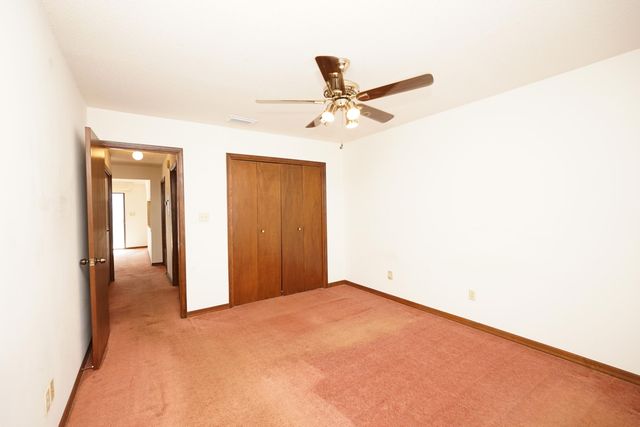 132 SE Elm Avenue E, Fort Walton Beach, FL 32548