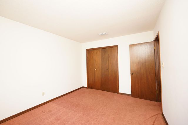 132 SE Elm Avenue E, Fort Walton Beach, FL 32548