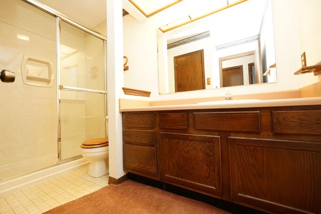 132 SE Elm Avenue E, Fort Walton Beach, FL 32548