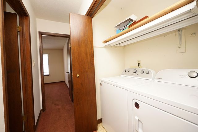 132 SE Elm Avenue E, Fort Walton Beach, FL 32548