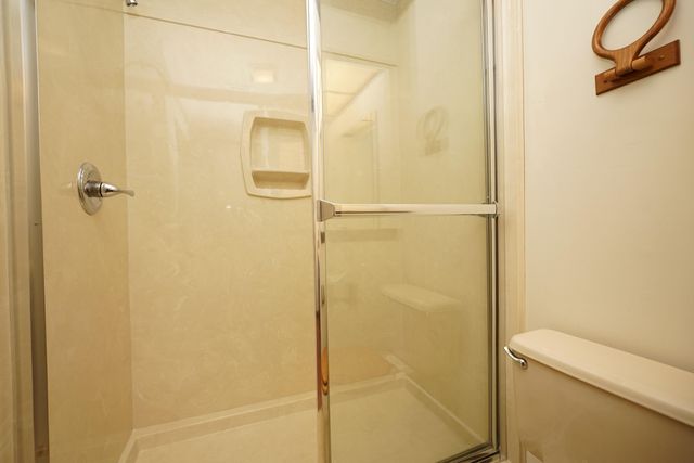 132 SE Elm Avenue E, Fort Walton Beach, FL 32548