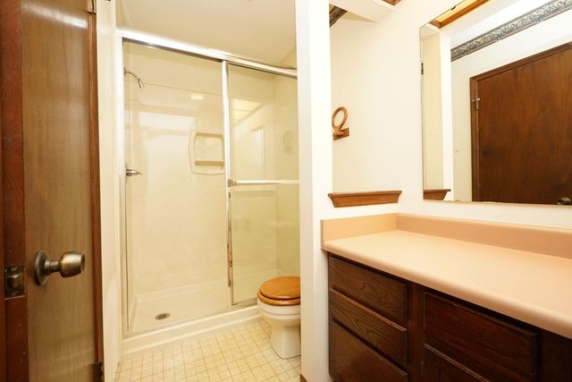 132 SE Elm Avenue E, Fort Walton Beach, FL 32548