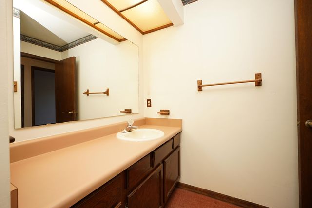 132 SE Elm Avenue E, Fort Walton Beach, FL 32548