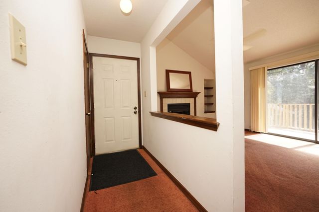 132 SE Elm Avenue E, Fort Walton Beach, FL 32548