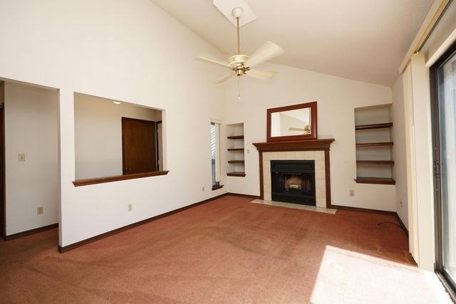 132 SE Elm Avenue E, Fort Walton Beach, FL 32548