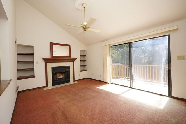 132 SE Elm Avenue E, Fort Walton Beach, FL 32548