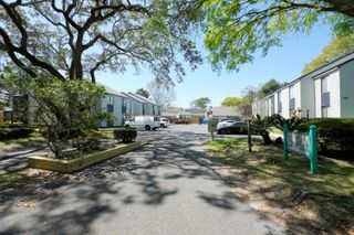 132 SE Elm Avenue E, Fort Walton Beach, FL 32548