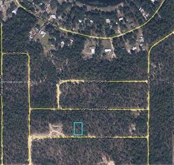 6236 OBERLIN Ave, Other City - In The State Of Florida, FL 32656