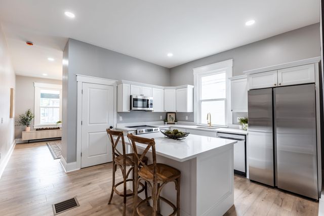 1143 Columbia Street, Newport, KY 41071