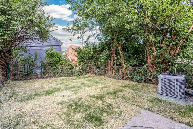 1143 Columbia Street, Newport, KY 41071