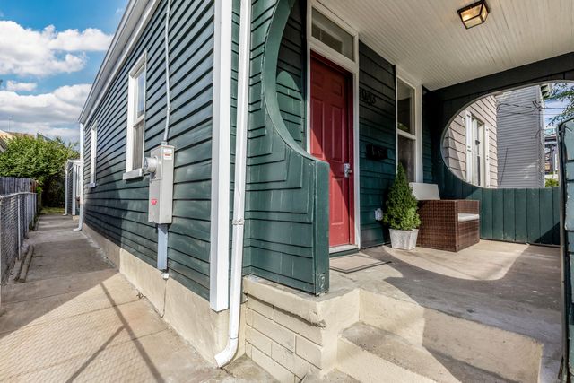 1143 Columbia Street, Newport, KY 41071