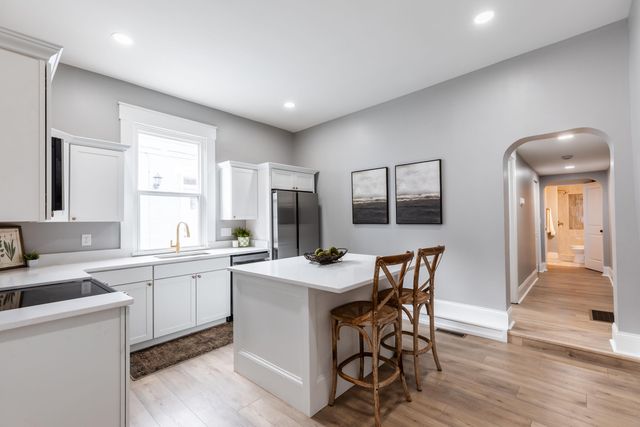 1143 Columbia Street, Newport, KY 41071