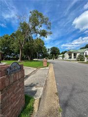 1661 Spring House TRL, Virginia Beach, VA 23455