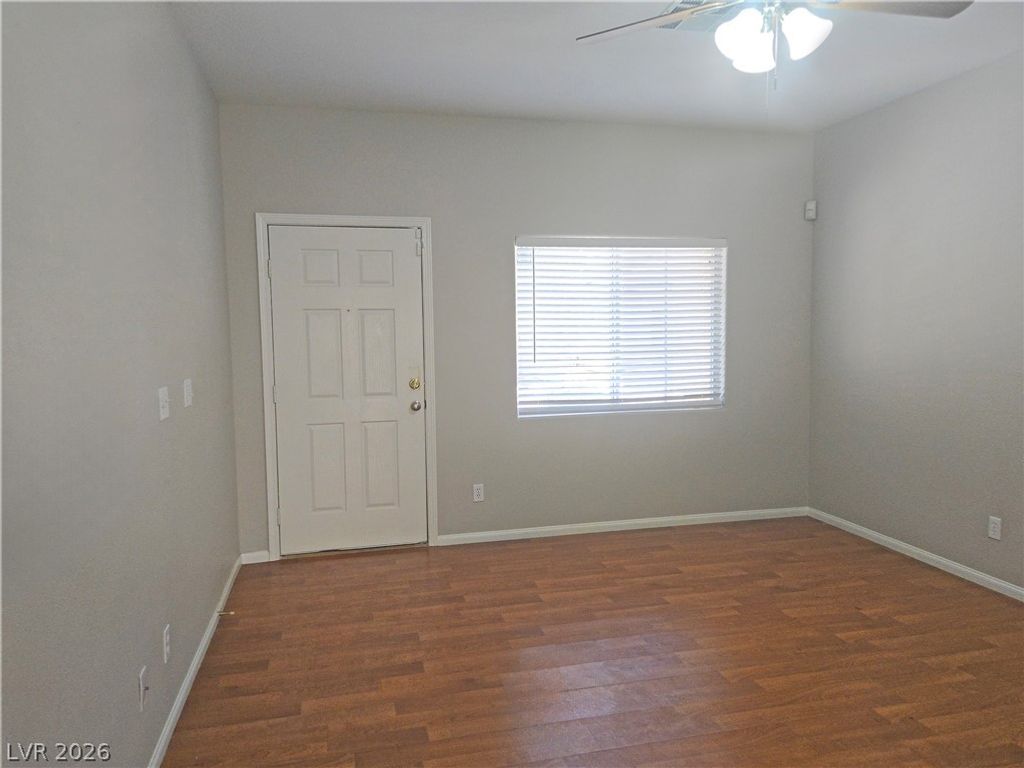 878 Blue Rosalie Place, Las Vegas, NV 89052 — photo 2