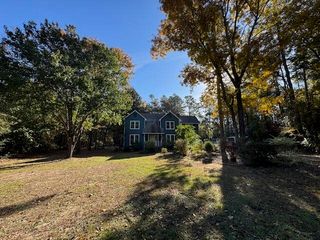 2218 Trail Point, Aiken, SC 29803