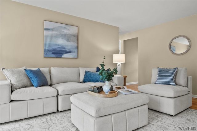 59 Idlewood Drive, Tonawanda, NY 14150