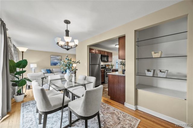 59 Idlewood Drive, Tonawanda, NY 14150