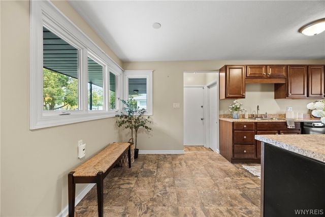 59 Idlewood Drive, Tonawanda, NY 14150