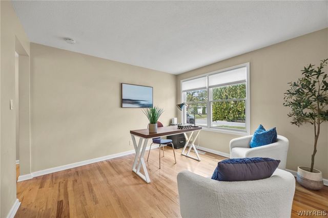 59 Idlewood Drive, Tonawanda, NY 14150