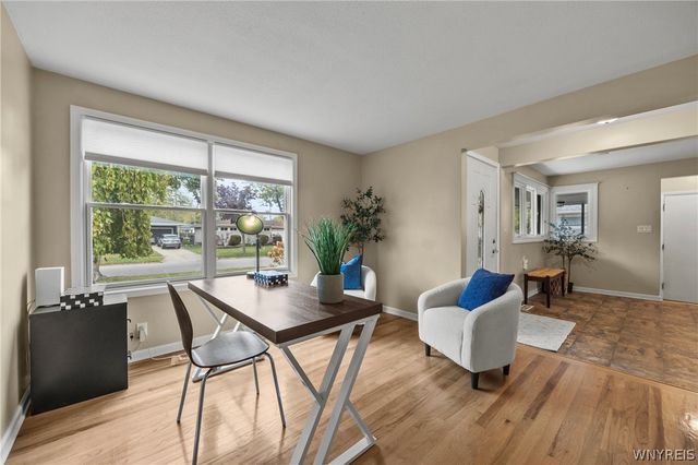 59 Idlewood Drive, Tonawanda, NY 14150