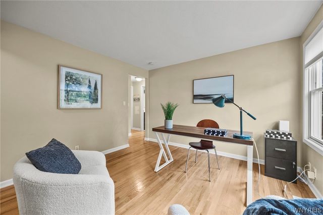 59 Idlewood Drive, Tonawanda, NY 14150