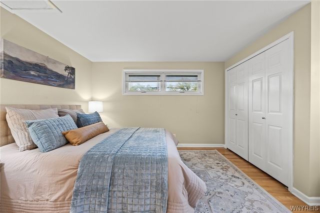 59 Idlewood Drive, Tonawanda, NY 14150