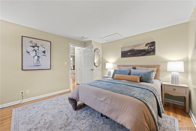 59 Idlewood Drive, Tonawanda, NY 14150