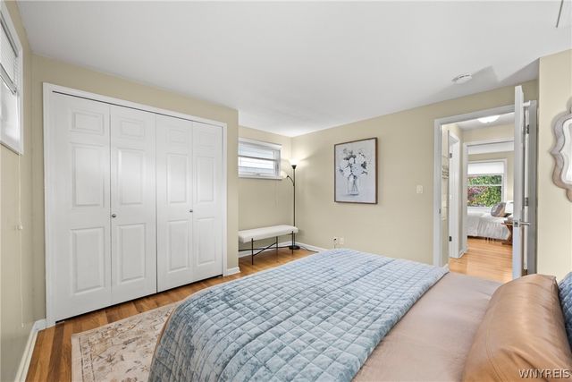 59 Idlewood Drive, Tonawanda, NY 14150