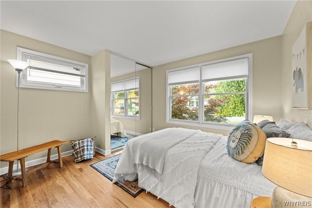 59 Idlewood Drive, Tonawanda, NY 14150