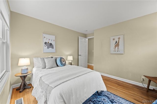 59 Idlewood Drive, Tonawanda, NY 14150