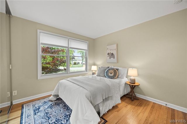 59 Idlewood Drive, Tonawanda, NY 14150