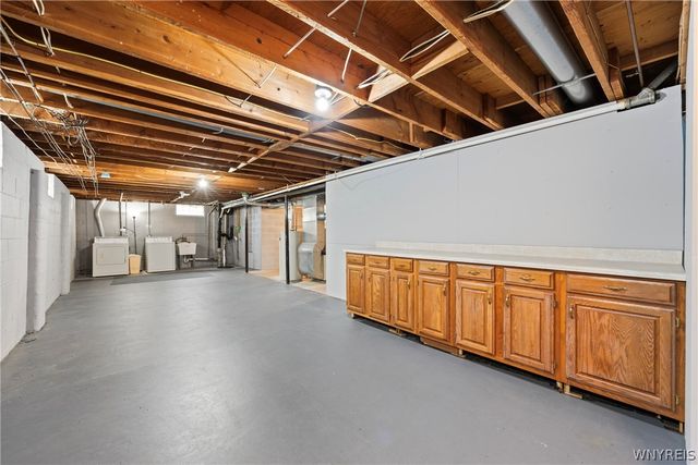 59 Idlewood Drive, Tonawanda, NY 14150